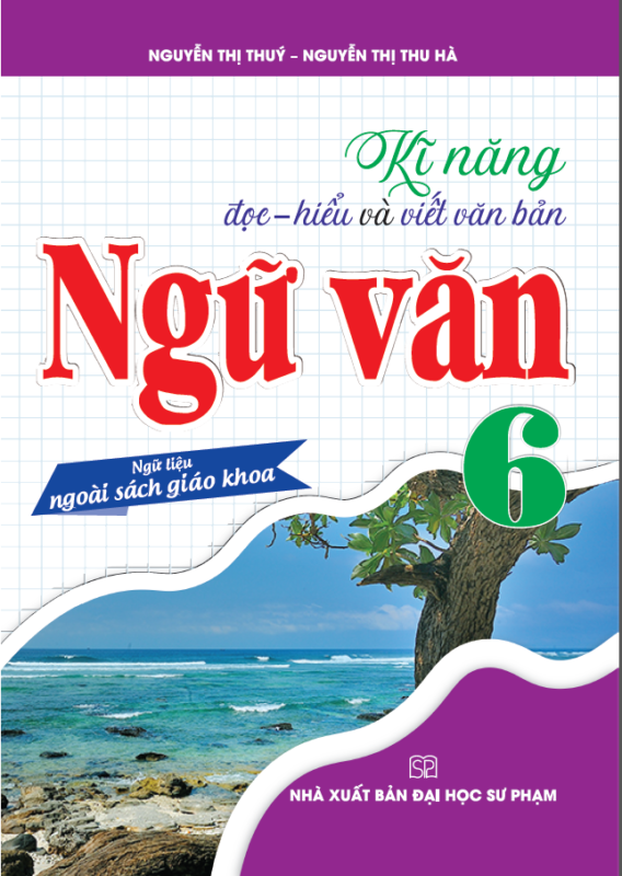 Hồng Ân Trực Tuyến