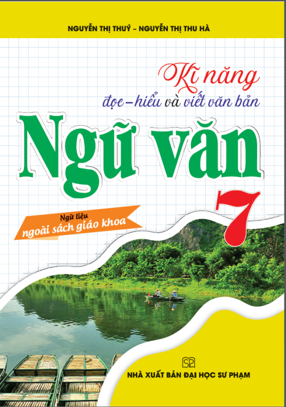 Hồng Ân Trực Tuyến