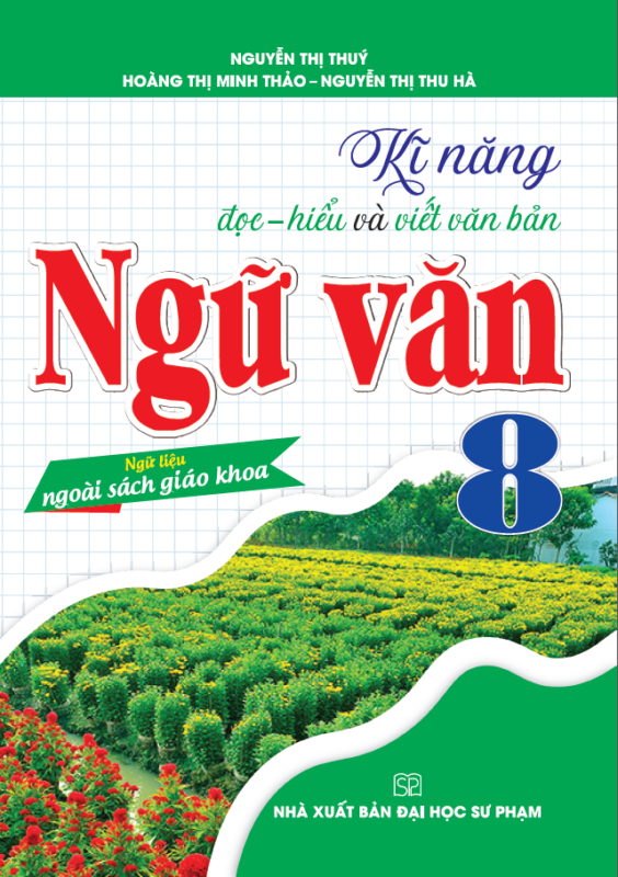 Hồng Ân Trực Tuyến