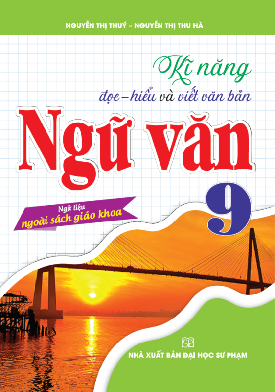 Hồng Ân Trực Tuyến