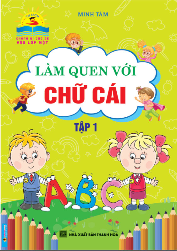Hồng Ân Trực Tuyến