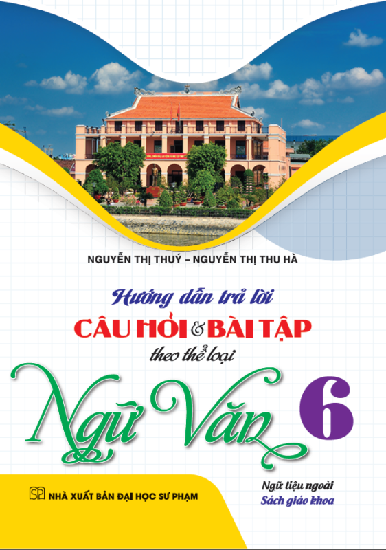 Hồng Ân Trực Tuyến