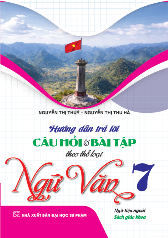 Hồng Ân Trực Tuyến