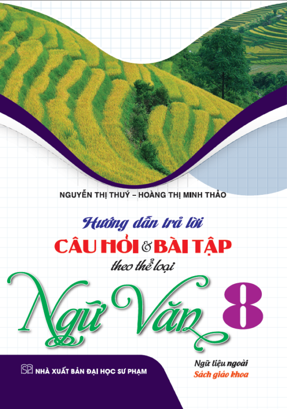 Hồng Ân Trực Tuyến