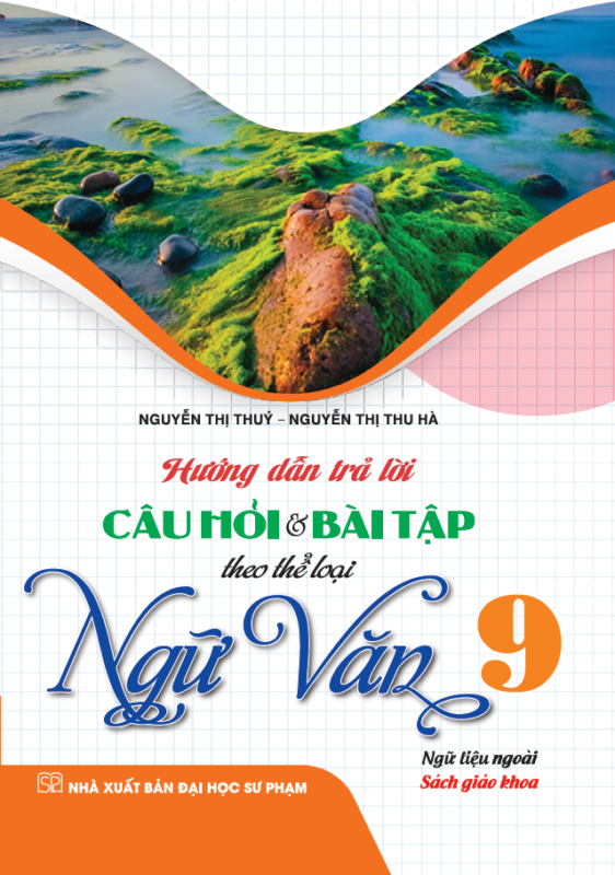 Hồng Ân Trực Tuyến
