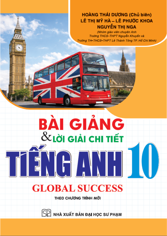 Hồng Ân Trực Tuyến