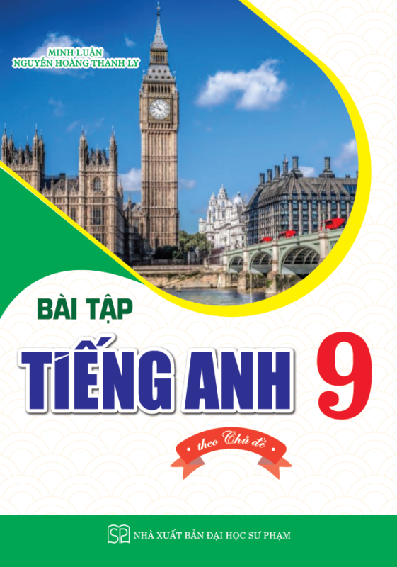 Hồng Ân Trực Tuyến