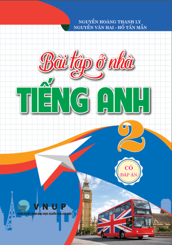 Hồng Ân Trực Tuyến