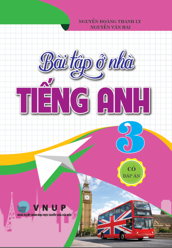 Hồng Ân Trực Tuyến