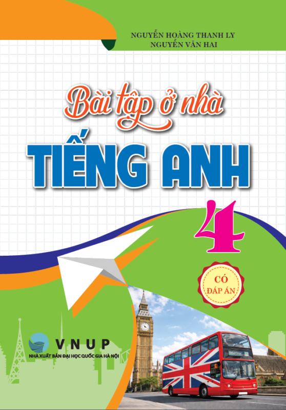 Hồng Ân Trực Tuyến