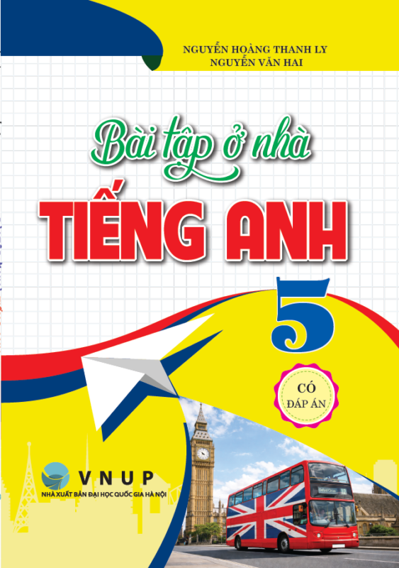 Hồng Ân Trực Tuyến