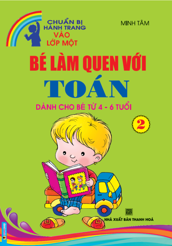 Hồng Ân Trực Tuyến