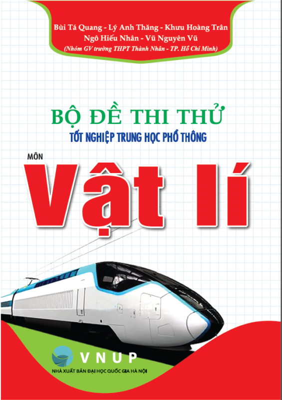 Hồng Ân Trực Tuyến