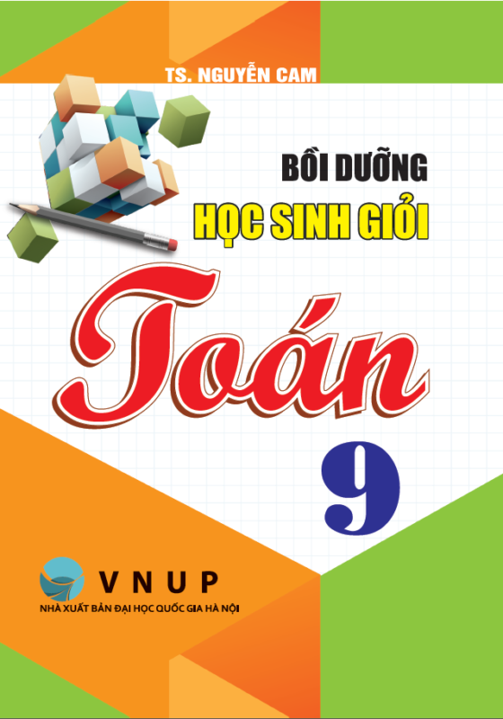 Hồng Ân Trực Tuyến