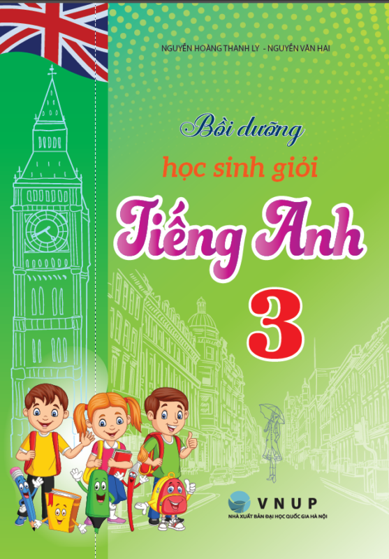Hồng Ân Trực Tuyến