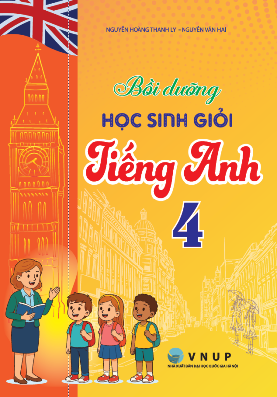 Hồng Ân Trực Tuyến