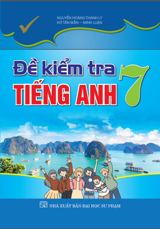 Hồng Ân Trực Tuyến