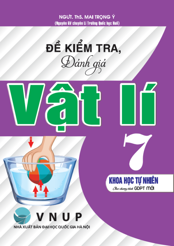 Hồng Ân Trực Tuyến