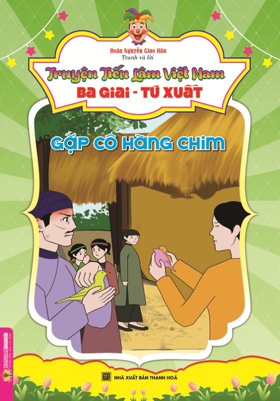 Hồng Ân Trực Tuyến