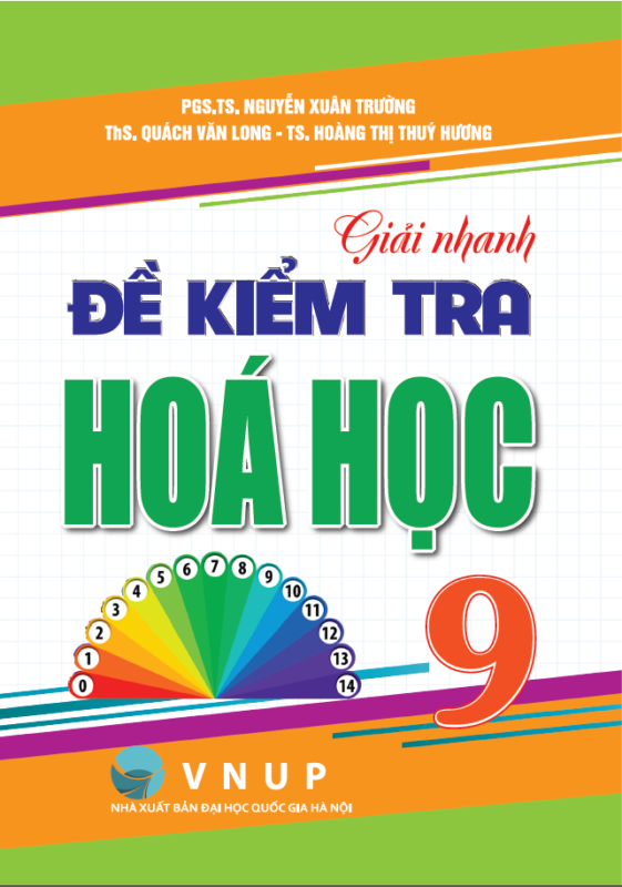 Hồng Ân Trực Tuyến