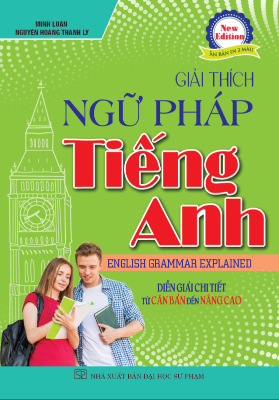 Hồng Ân Trực Tuyến