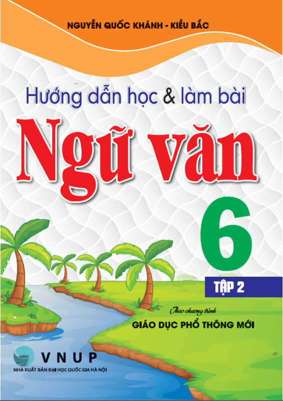Hồng Ân Trực Tuyến