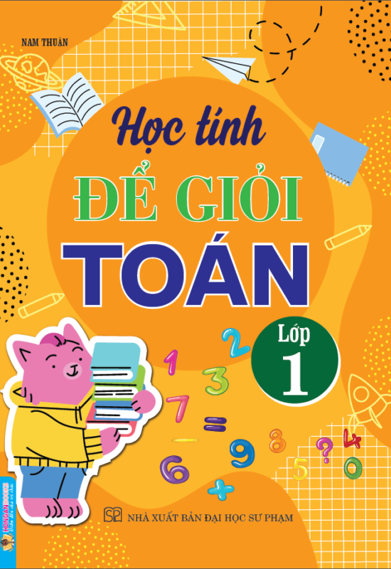 Hồng Ân Trực Tuyến