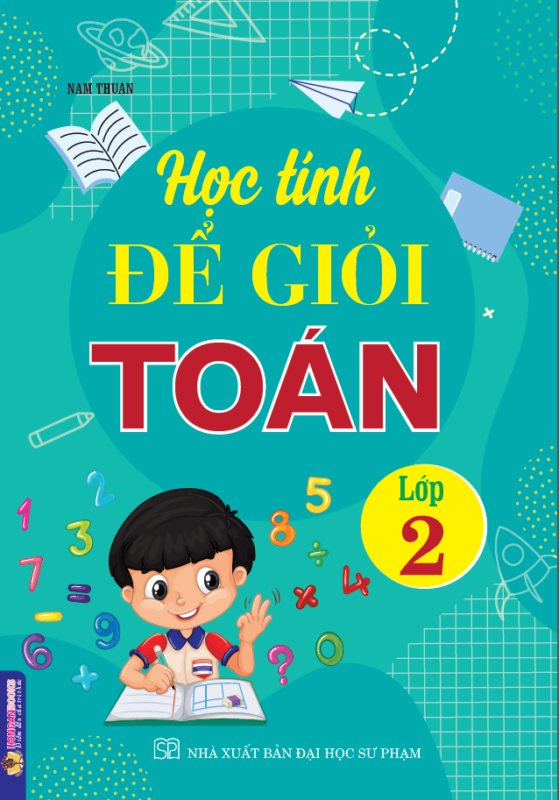 Hồng Ân Trực Tuyến