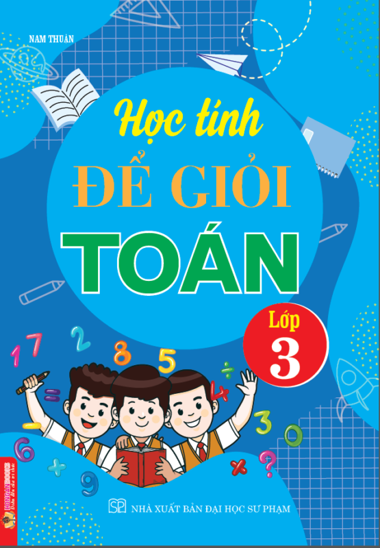 Hồng Ân Trực Tuyến