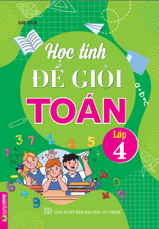 Hồng Ân Trực Tuyến