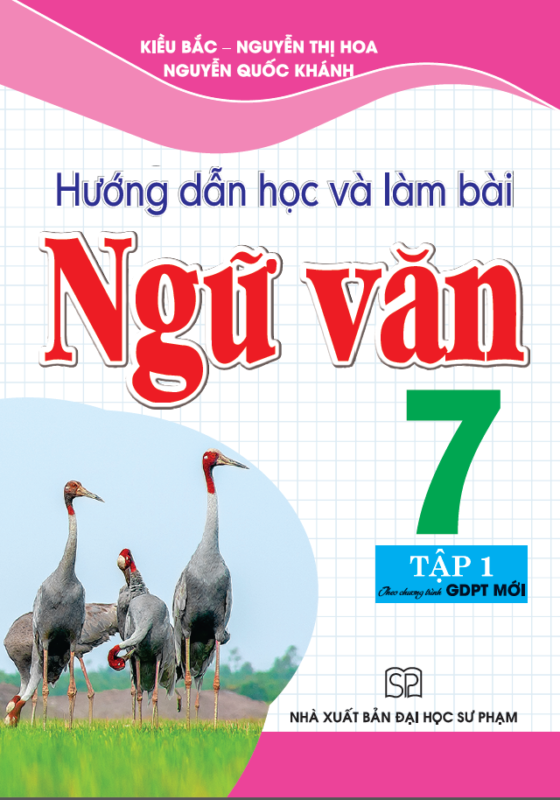 Hồng Ân Trực Tuyến