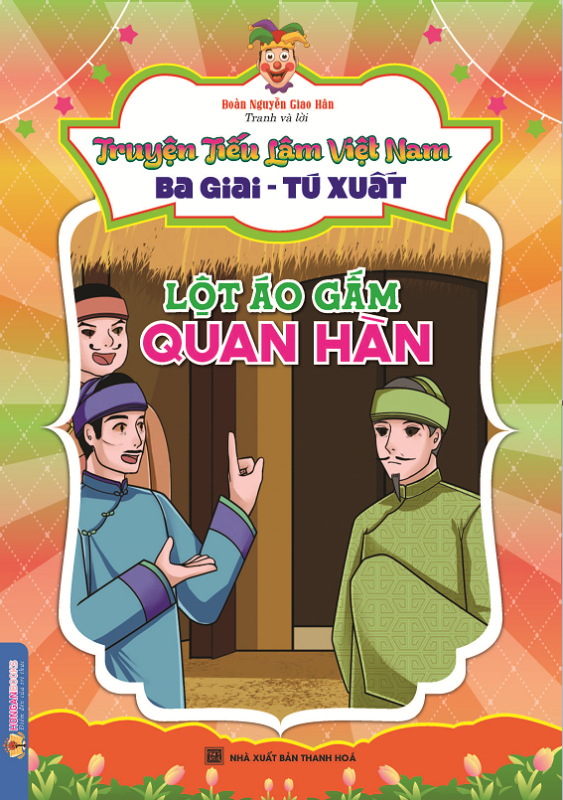 Hồng Ân Trực Tuyến