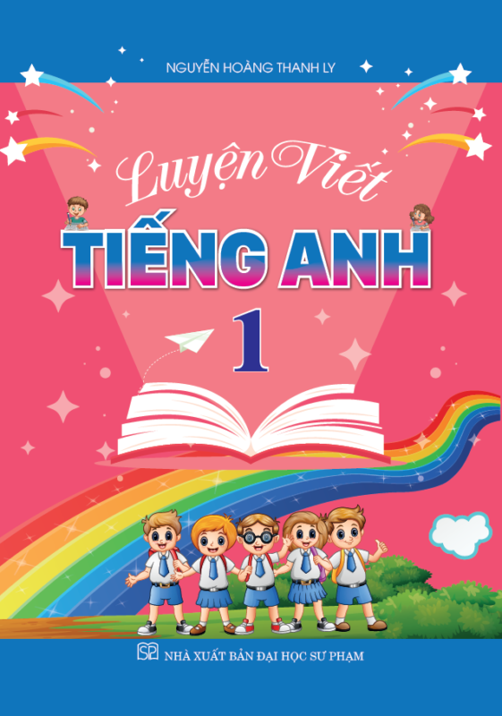 Hồng Ân Trực Tuyến