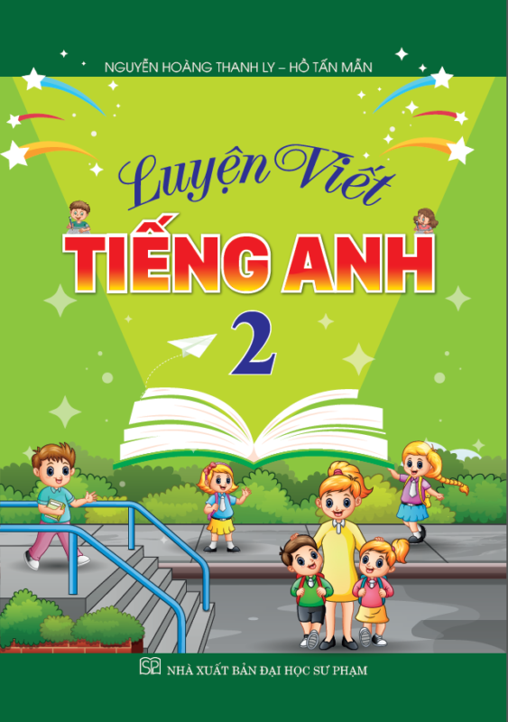 Hồng Ân Trực Tuyến