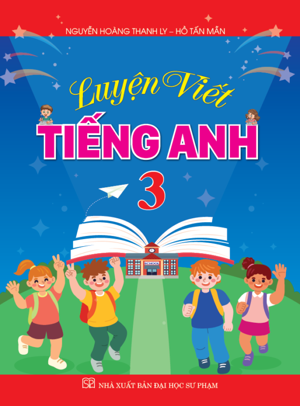 Hồng Ân Trực Tuyến