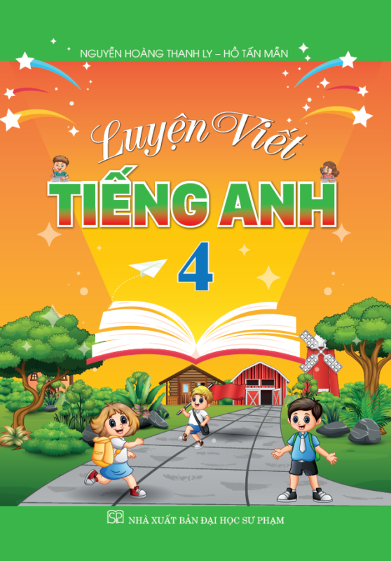 Hồng Ân Trực Tuyến