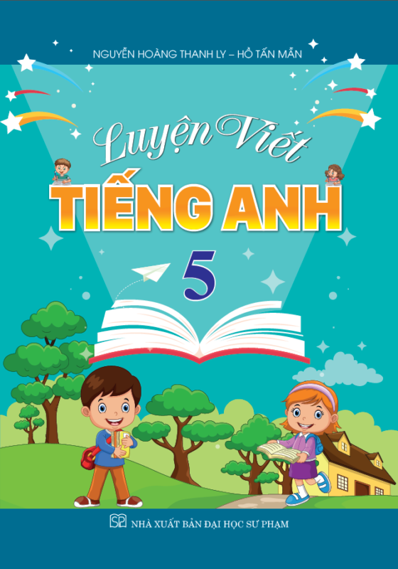 Hồng Ân Trực Tuyến