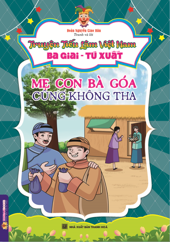 Hồng Ân Trực Tuyến