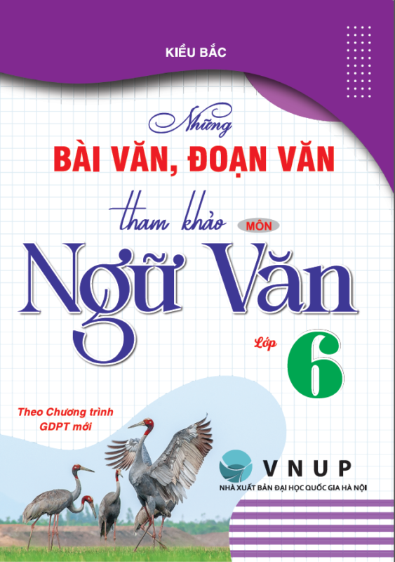 Hồng Ân Trực Tuyến