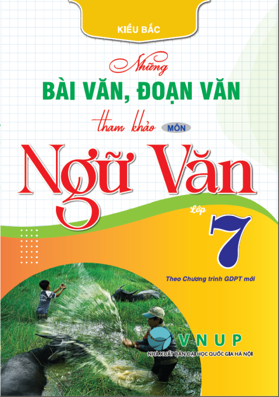 Hồng Ân Trực Tuyến