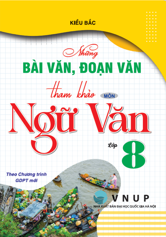 Hồng Ân Trực Tuyến