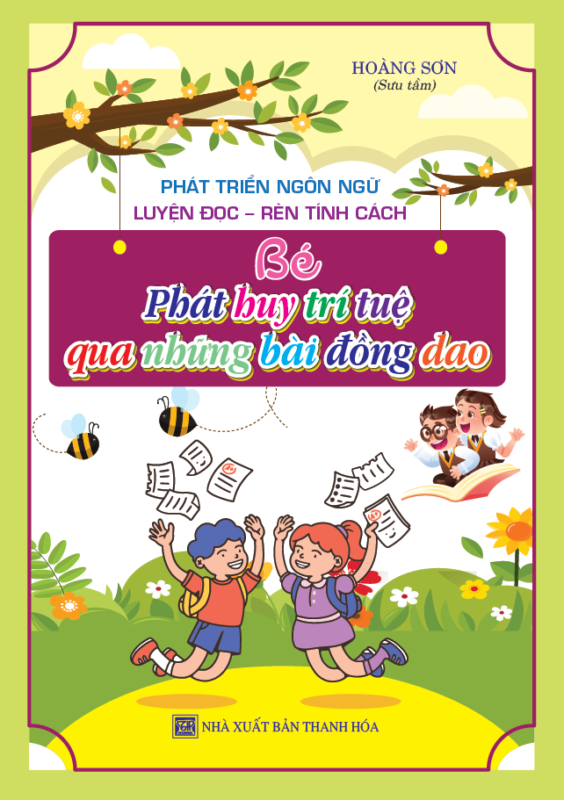 Hồng Ân Trực Tuyến