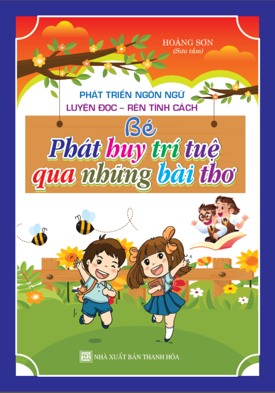 Hồng Ân Trực Tuyến