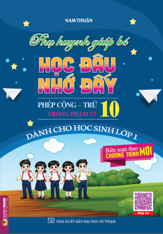 Hồng Ân Trực Tuyến