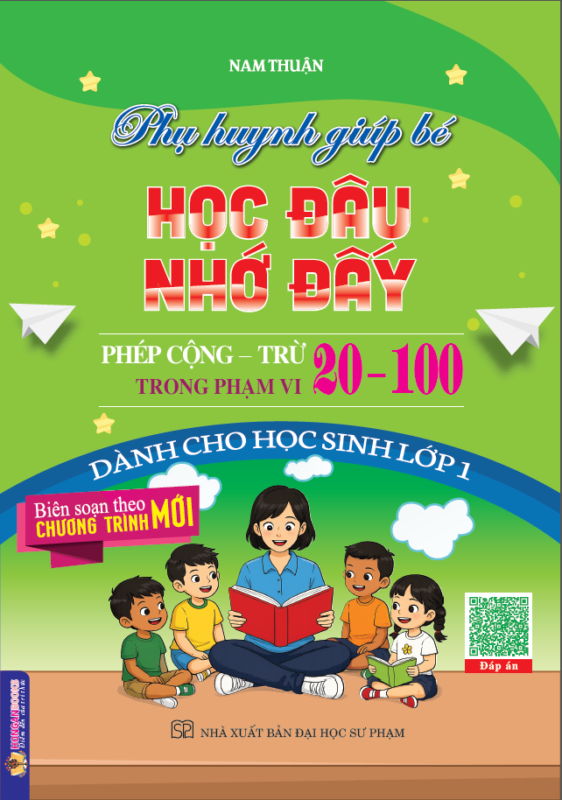 Hồng Ân Trực Tuyến