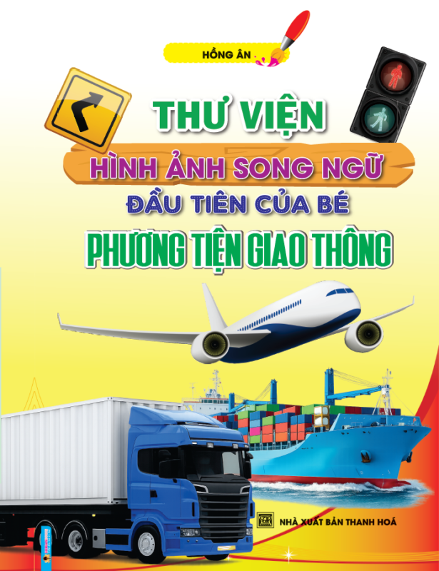 Hồng Ân Trực Tuyến