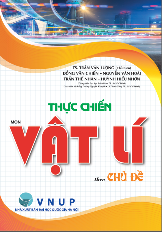 Hồng Ân Trực Tuyến
