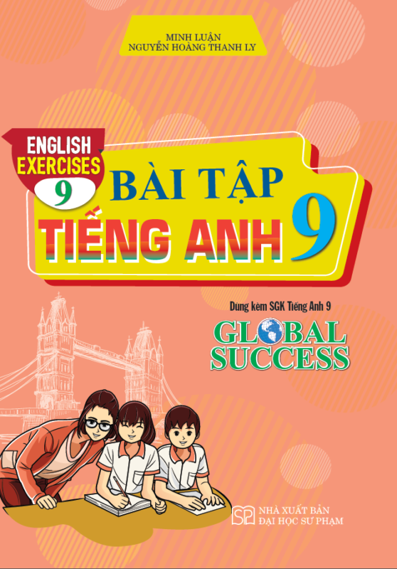 Hồng Ân Trực Tuyến