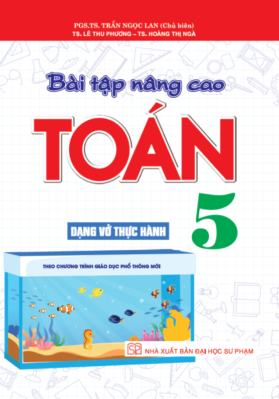 Hồng Ân Trực Tuyến