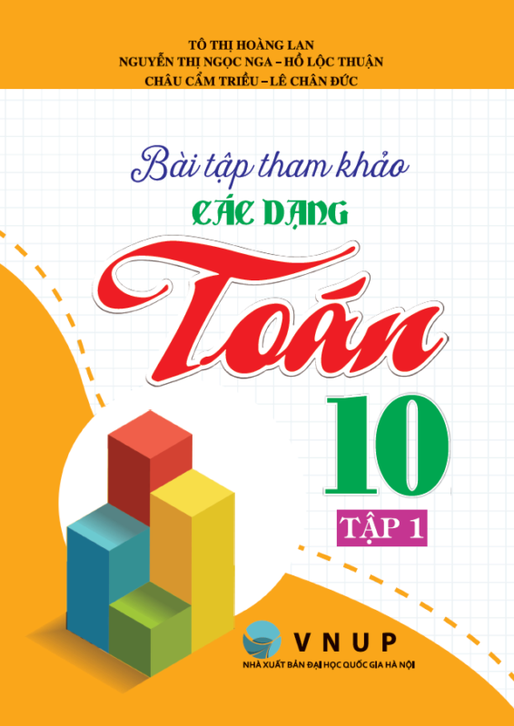 Hồng Ân Trực Tuyến